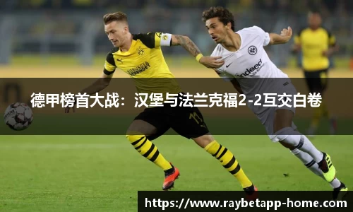 raybet雷竞技平台